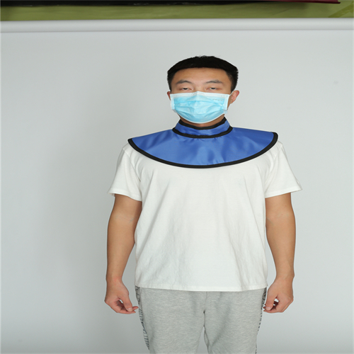 海南铅衣的使用场景有哪些