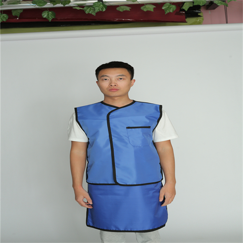 海南什么是铅衣