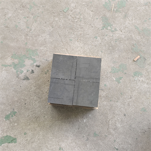 海南防护铅板需要达到什么厚度才能符合标准呢